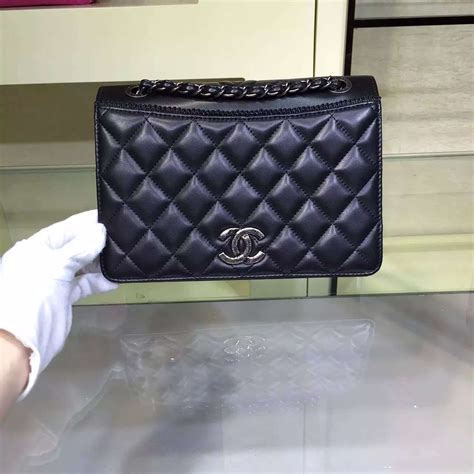 cheap chanel bags online shop|chanel bag website.